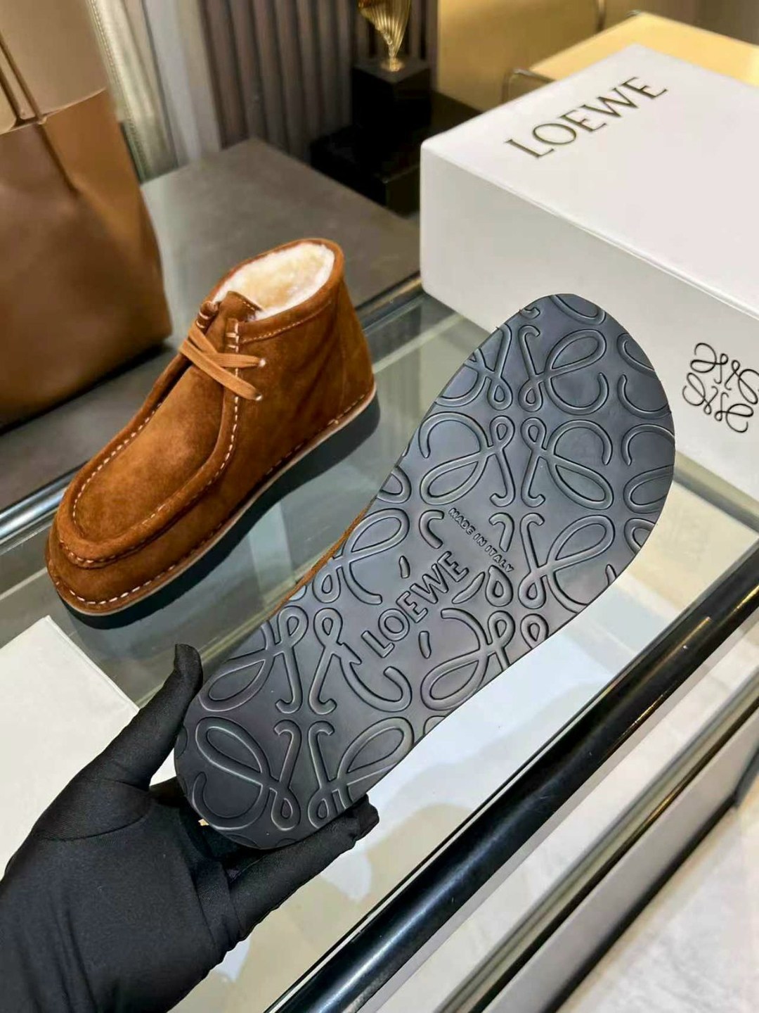 ,ботинки на меху,ботинки замшевые,ботинки женские,зимняя женская