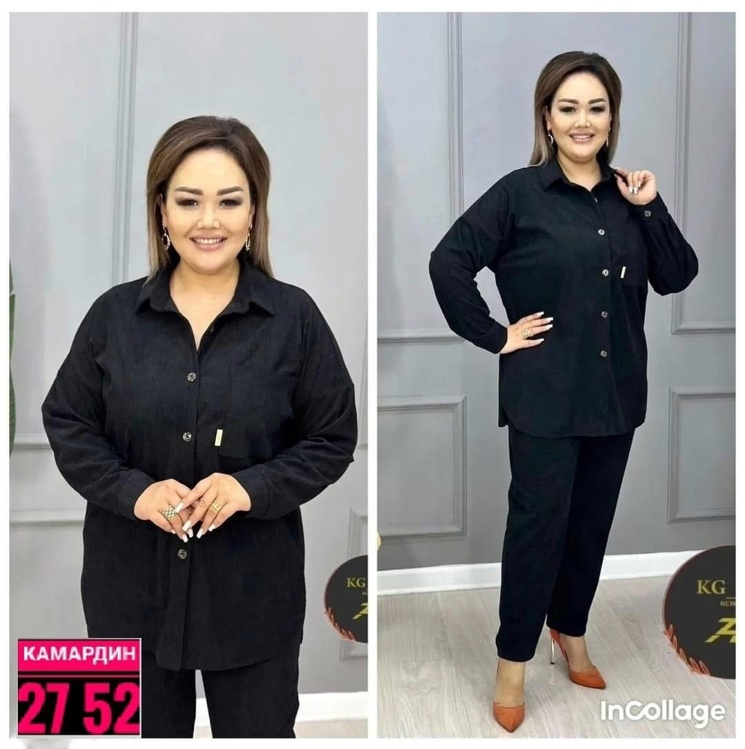 женский костюм,костюм двойка,,костюм,костюм двойка женская