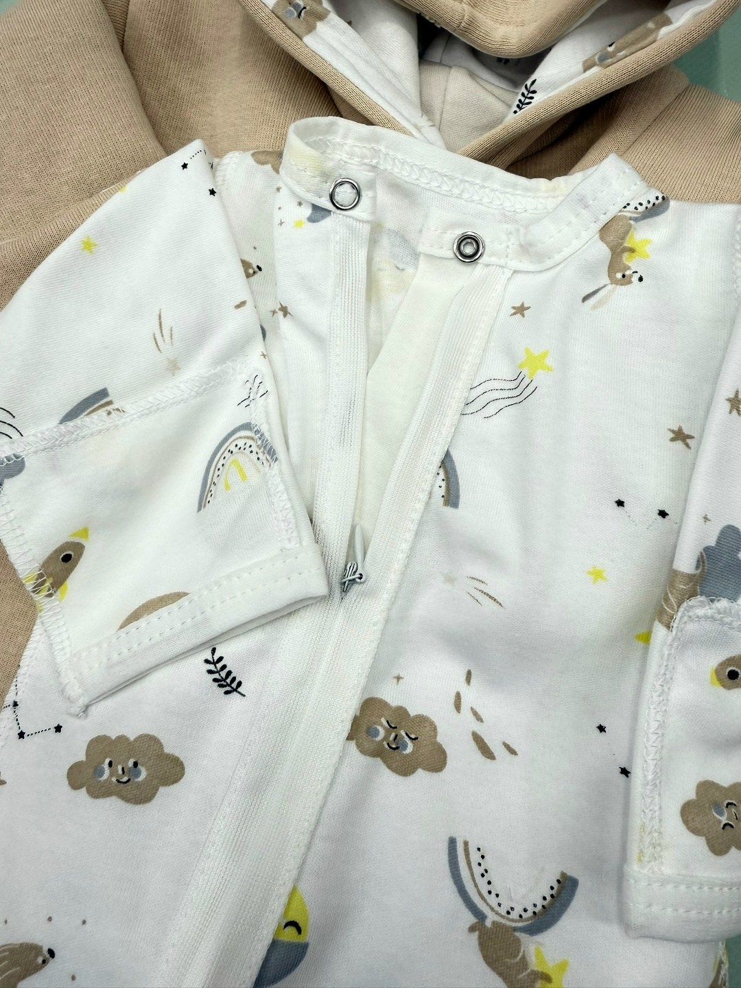 комплект на выписку глория смэл,комплект на выписку,комплект на выписку 5 предметов,комплект на выписку демисезонный,комплект на выписку для новорожденного весна