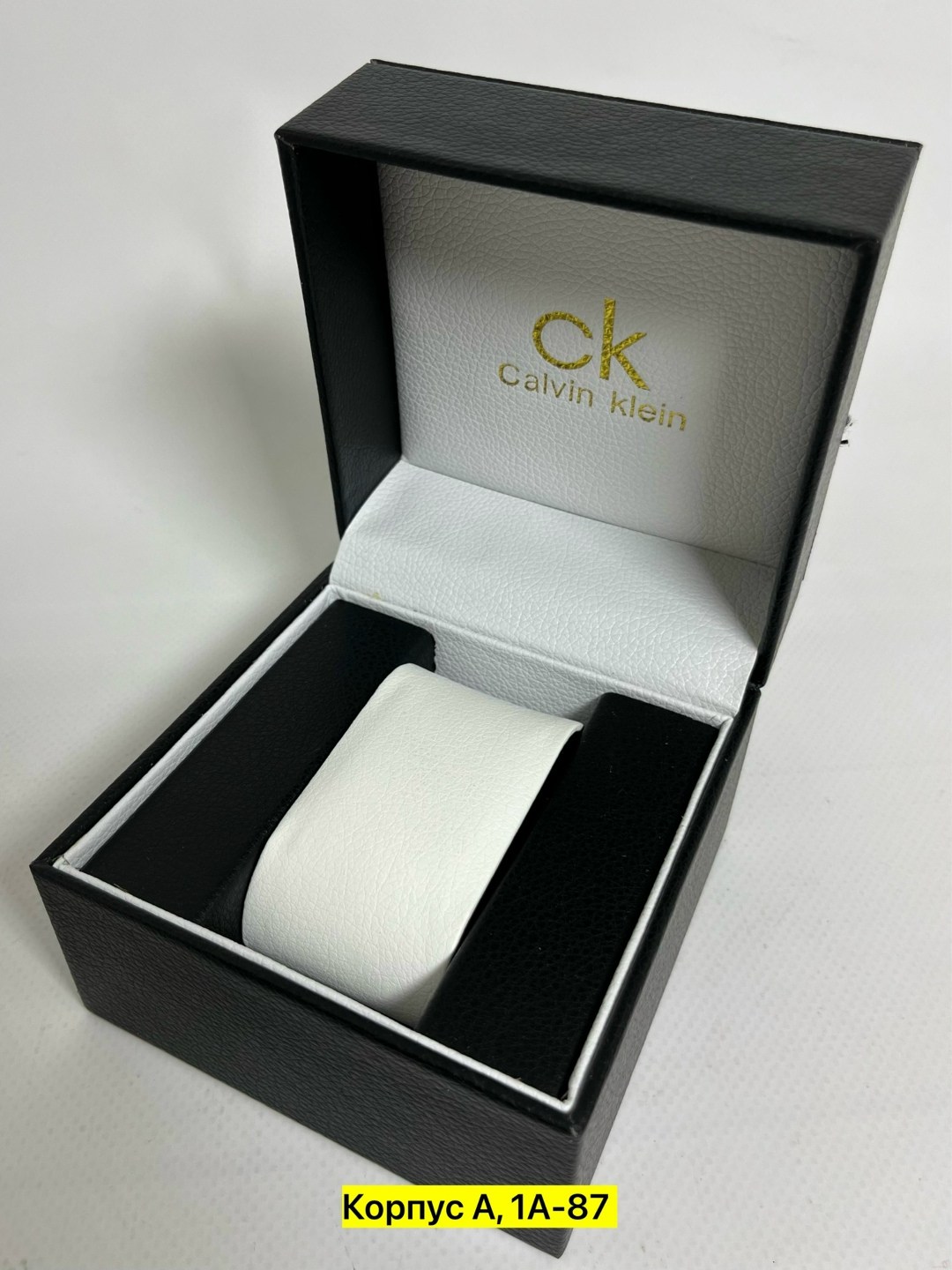 коробка tissot,подлинный tissot пустой коробка для часов,наручные часы tissot,коробка для часов tissot,мужские наручные часы tissot