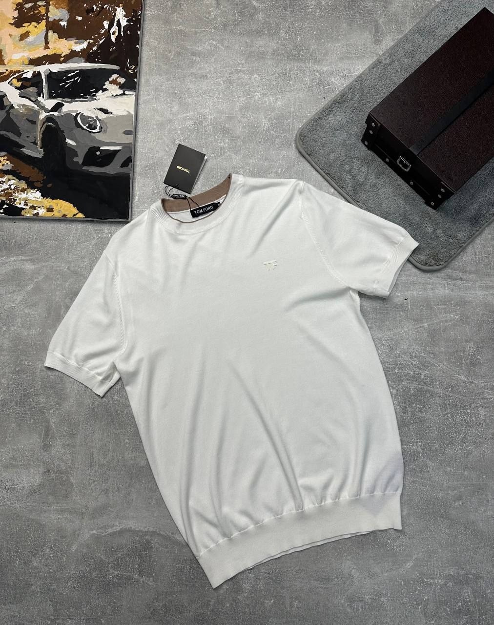 футболки мужские,футболки брендовые,футболки для мужчин,кофта мужская,футболка трикотажная