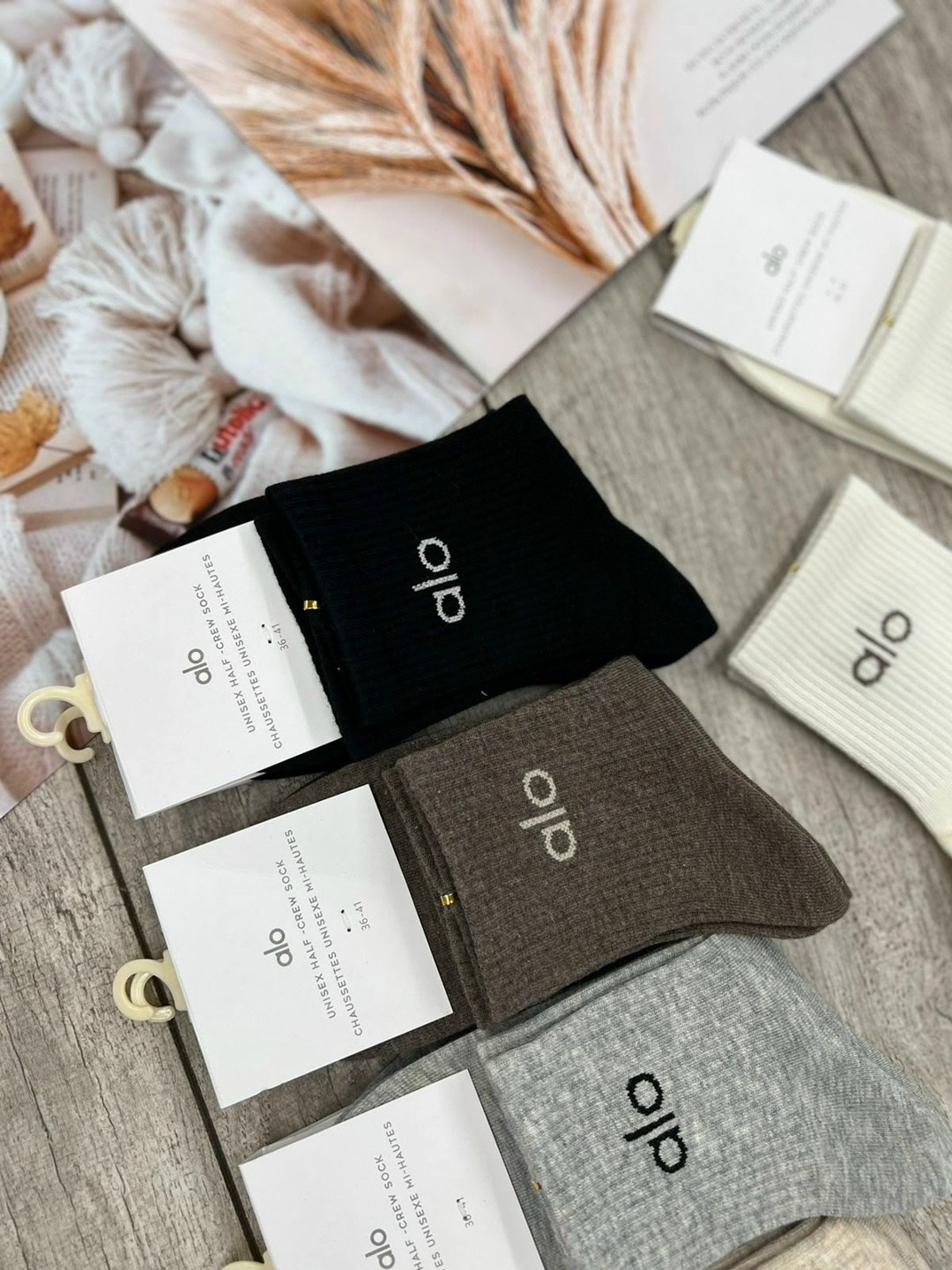 носки женские 10 пар,носки женские,комплект носки женские,короткие женские носки,носки мужские