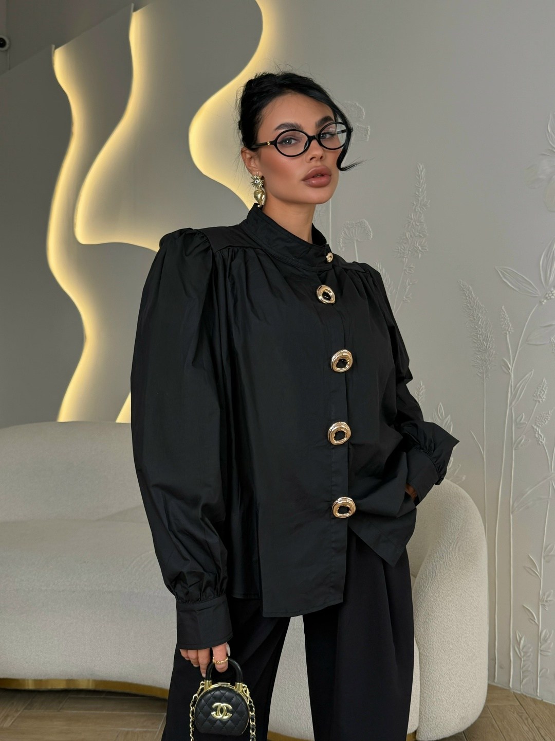 элегантная блузка,рубашка женская,женская блуза,одежда для женщин