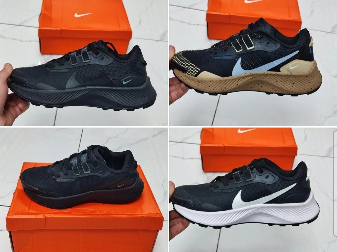 кроссовки nike pegasus trail,nike pegasus trail 3,кроссовки nike pegasus trail 3 da8697-001,кроссовки nike pegasus,nike pegasus trail