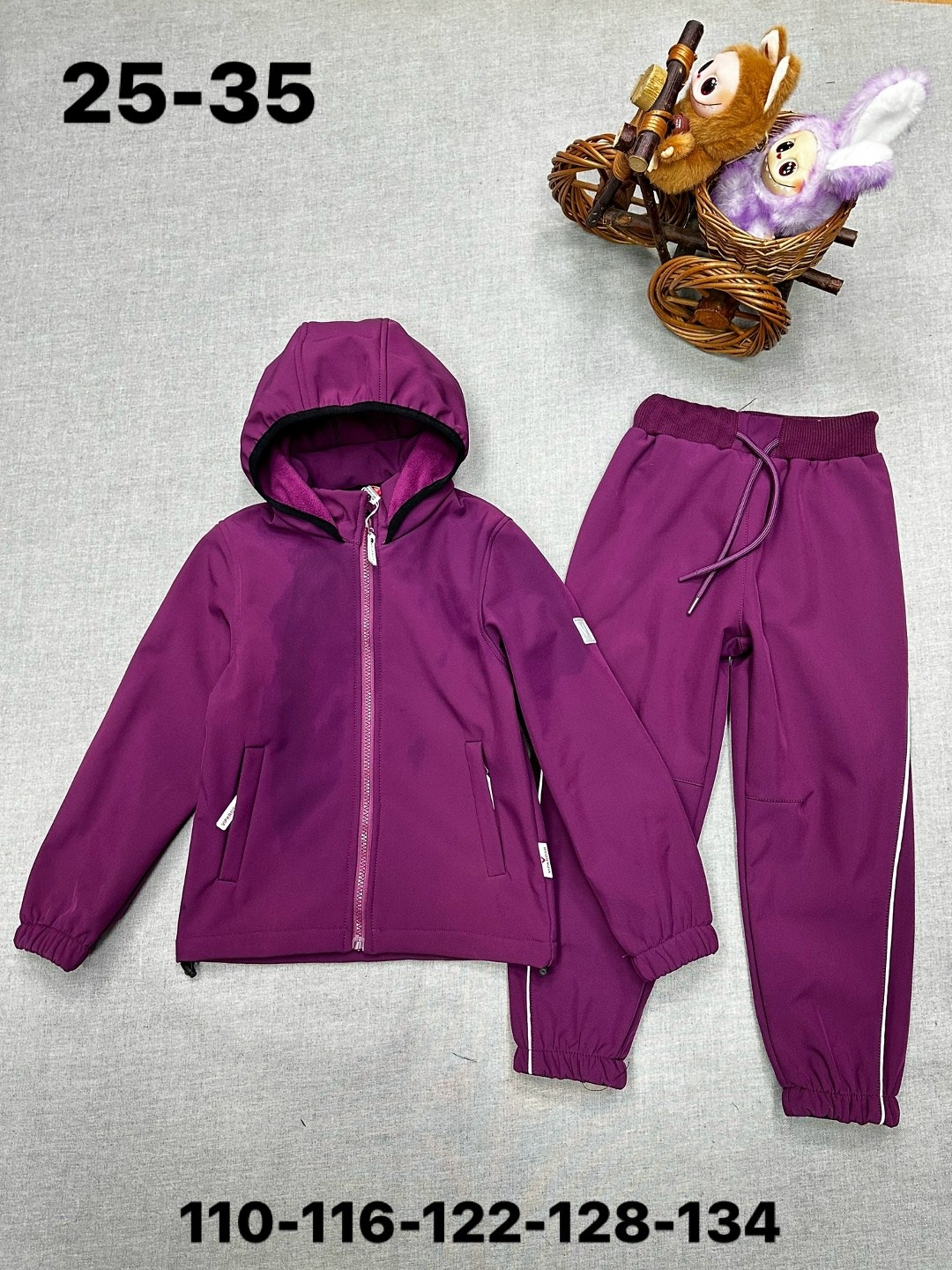 костюм спортивный мальчикам,спортивные костюм,детские костюмы,костюм,костюм подростковый