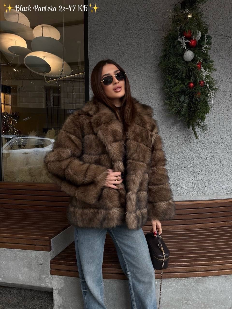 шуба из соболя,женская шуба из натурального лисьего меха,полушубок из соболя,короткая шуба из соболя,шуба из натурального меха