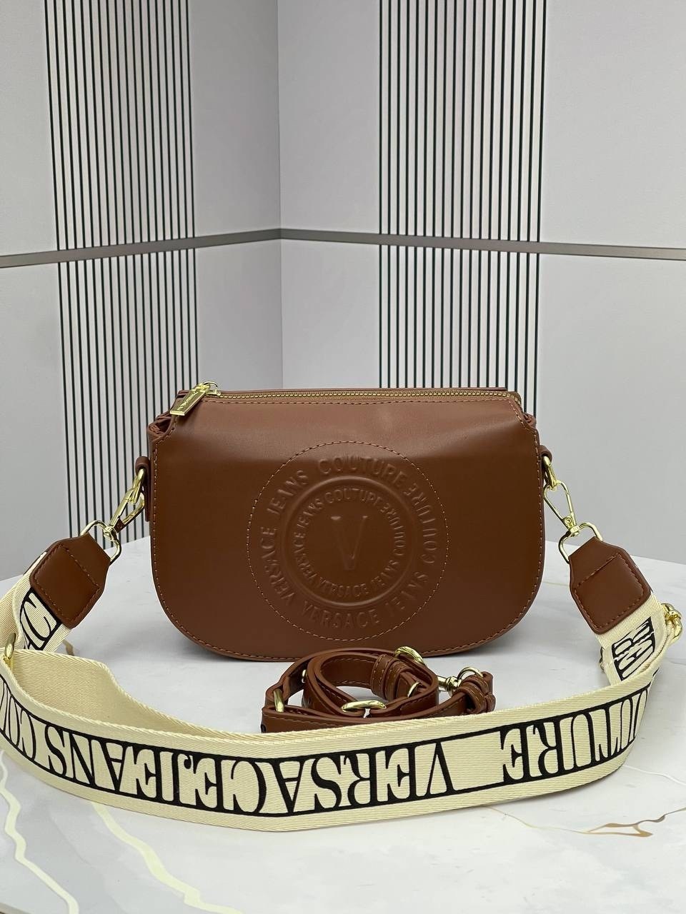 сумка женская versace,сумка versace,реплики сумки версаче женские,женская сумка через плечо из экокожи,сумка женская модная