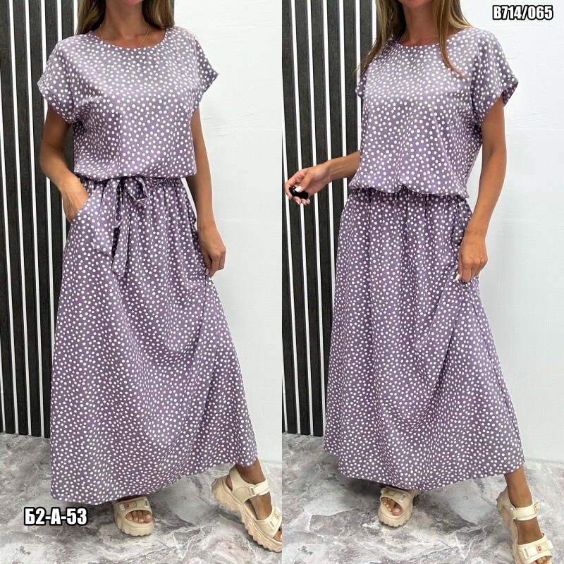 платье женская,длинные летние платья ,платье макси летнее,летнее женское платье,летнее платье