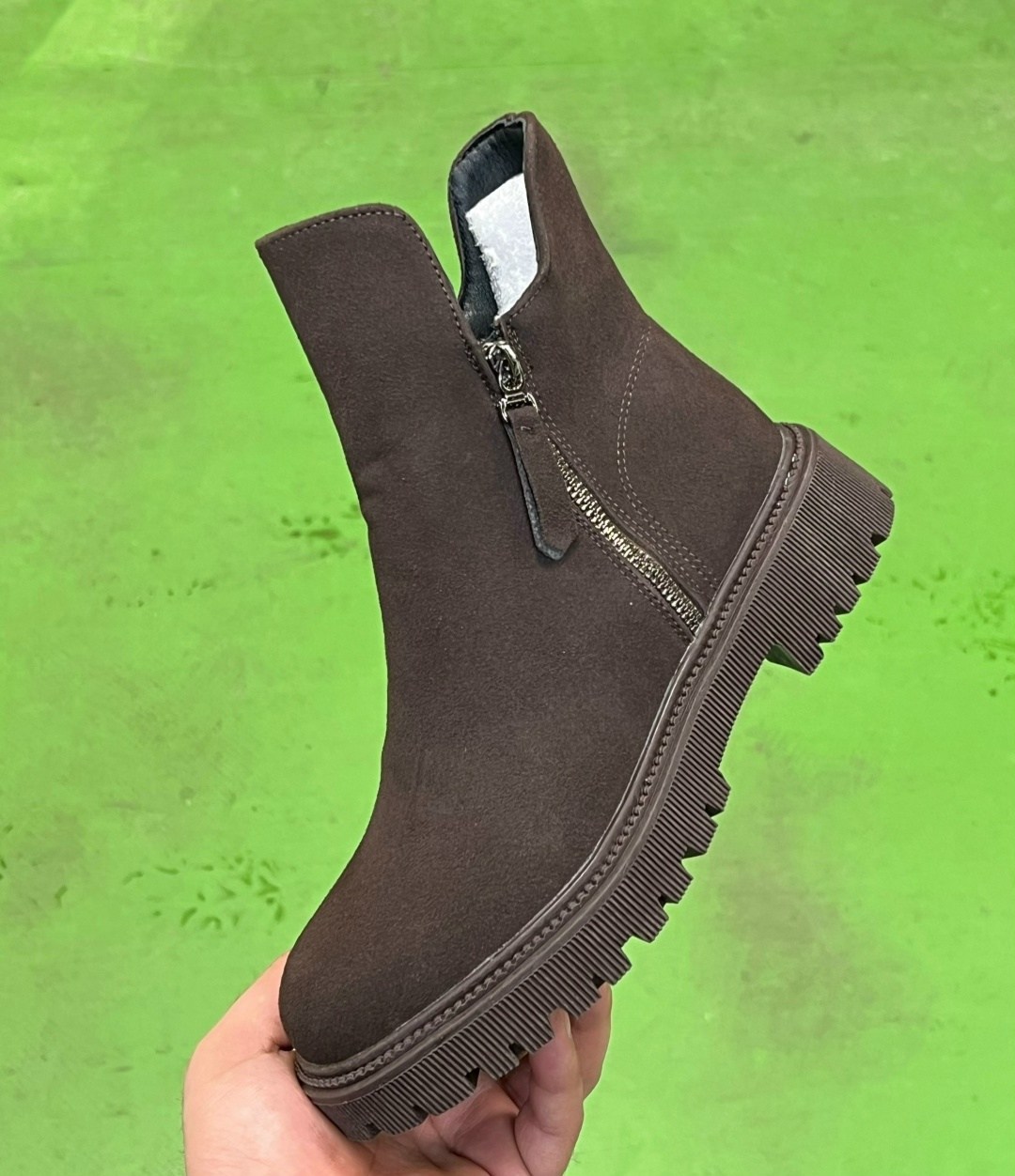 ,ботинки,женская зимняя ,женская ,ботинки женские