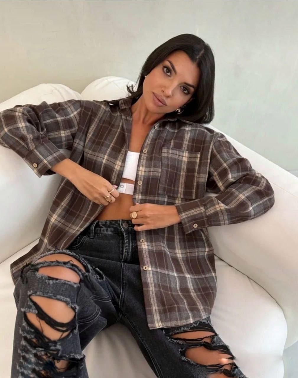 мода стиль,костюмы комплекты,одежда стильная,рубашка модная