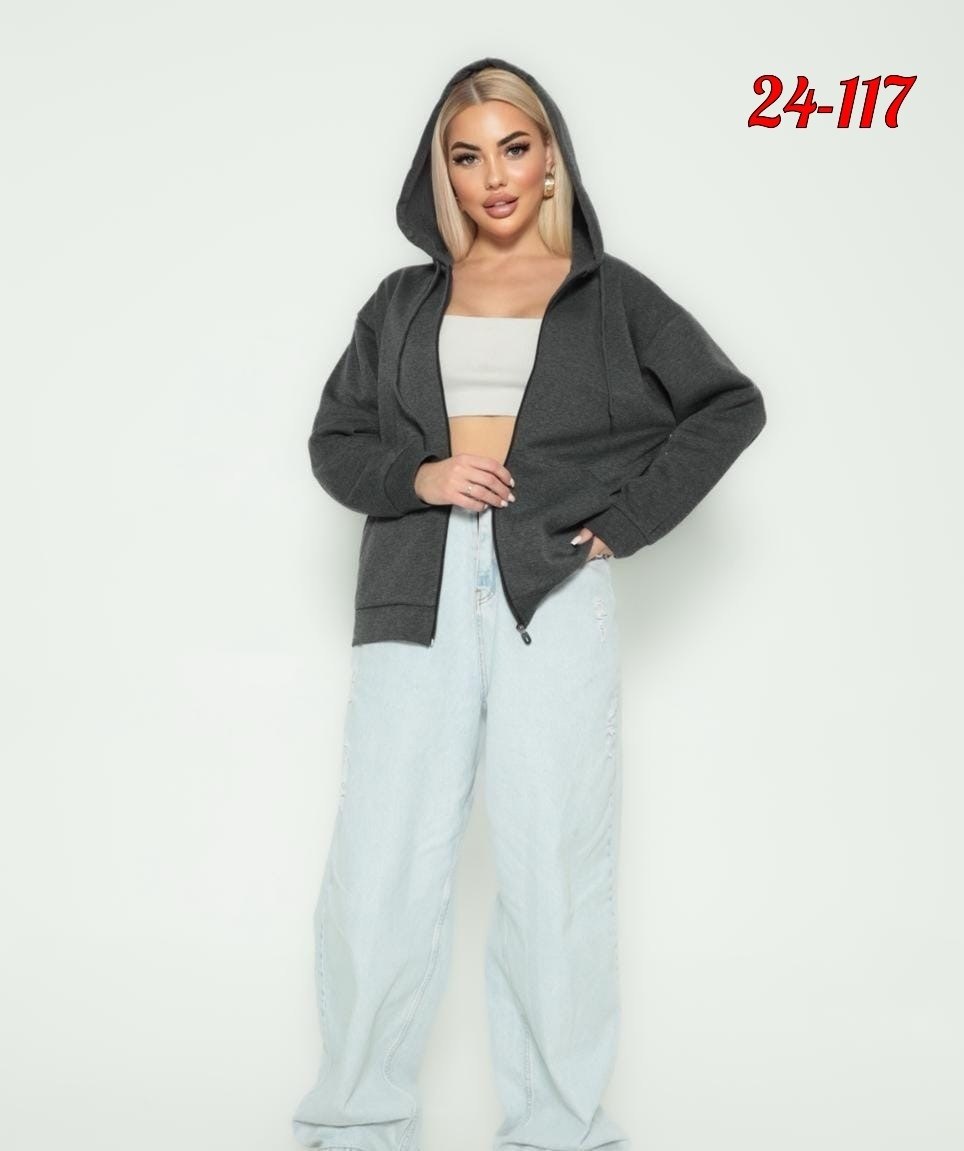 толстовка женская,женская кофта,толстовка из футера с начесом,кофта на флисе,толстовка