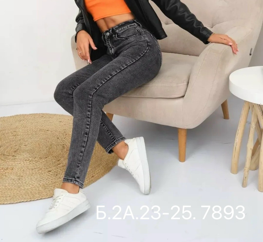 джинсы женские,джинсы зауженные женские,джинсы,джинсы мом,джеггинсы джинсы