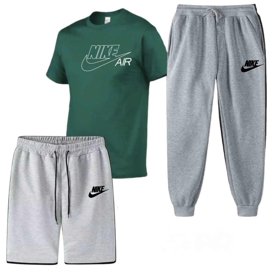 спортивные костюмы мужские,спортивные костюмы,nike спортивный костюм,комплект футболки,мужская мода