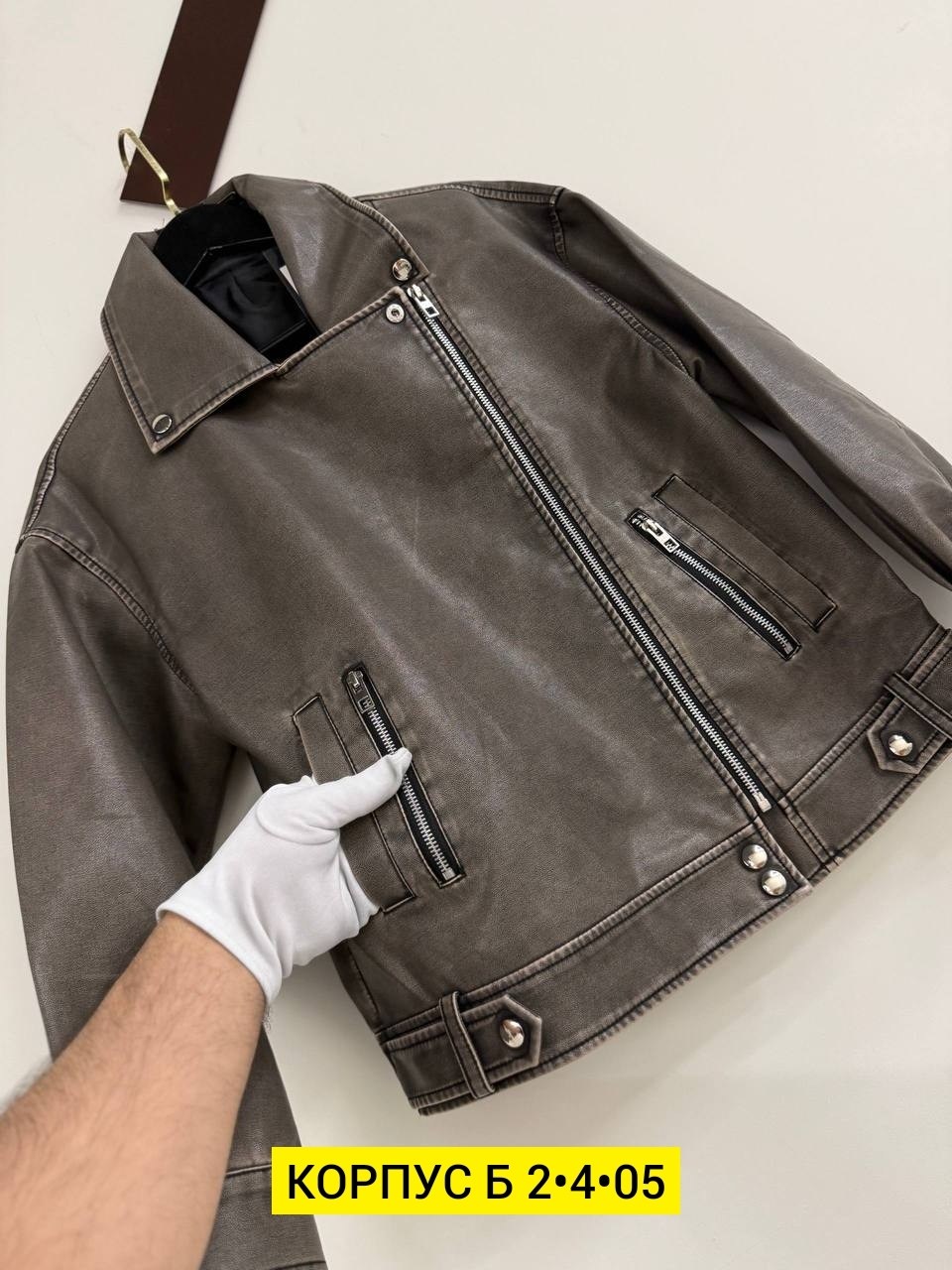 косуха куртка,куртка кожаная,косуха для девочки,кожаная куртка косуха,косуха детская