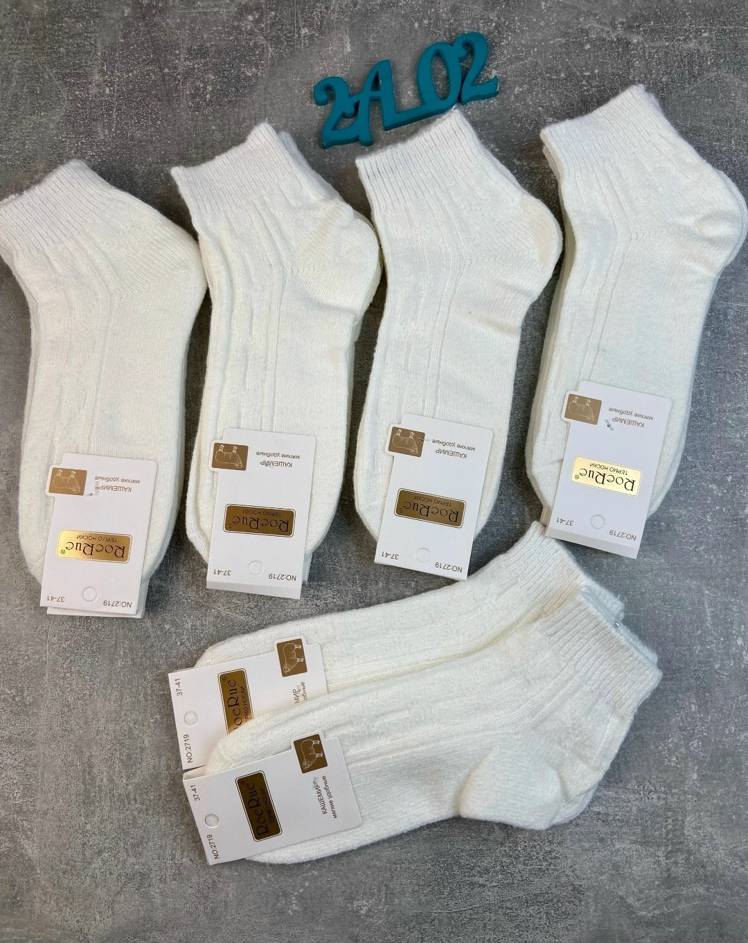 носки женские 10 пар,женские носки,носки хлопковые,носки женские белые,носки