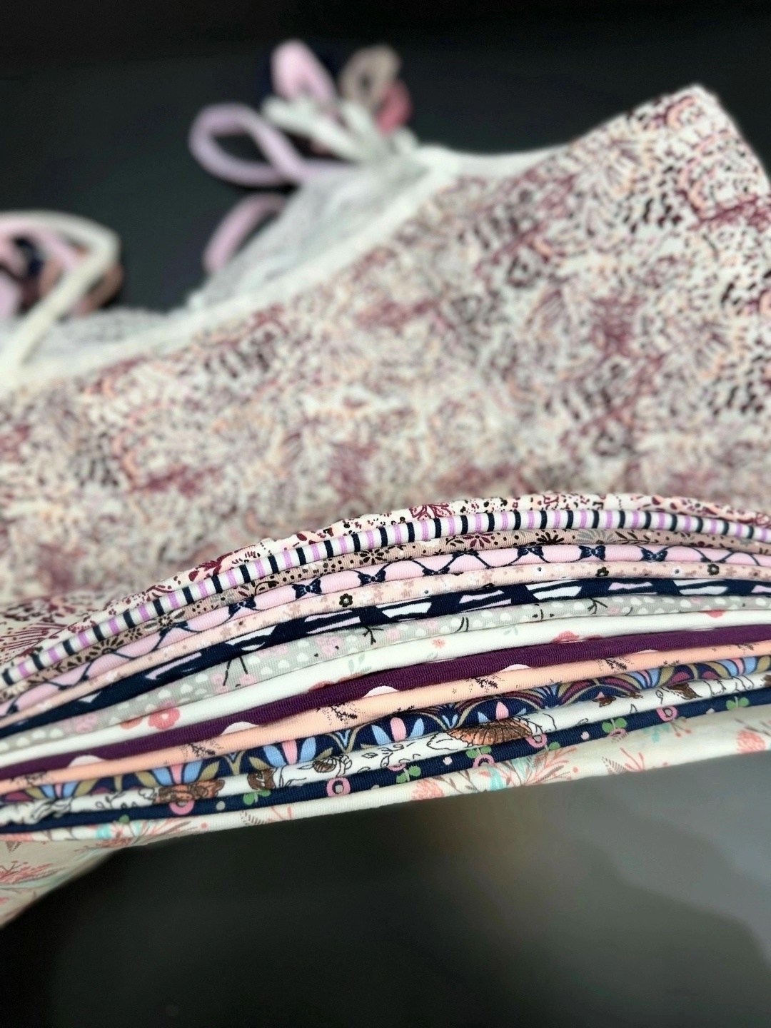 майка для девочки baykar,детское нижнее белье байкар,майка для девочек,байкар детское белье 2921,комплекты белье