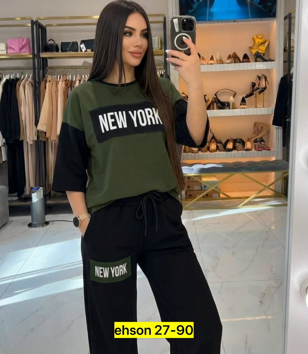 костюм спортивные женские костюмы,повседневный костюм,костюмы женские,женский спортивный костюм,костюм двойка женская