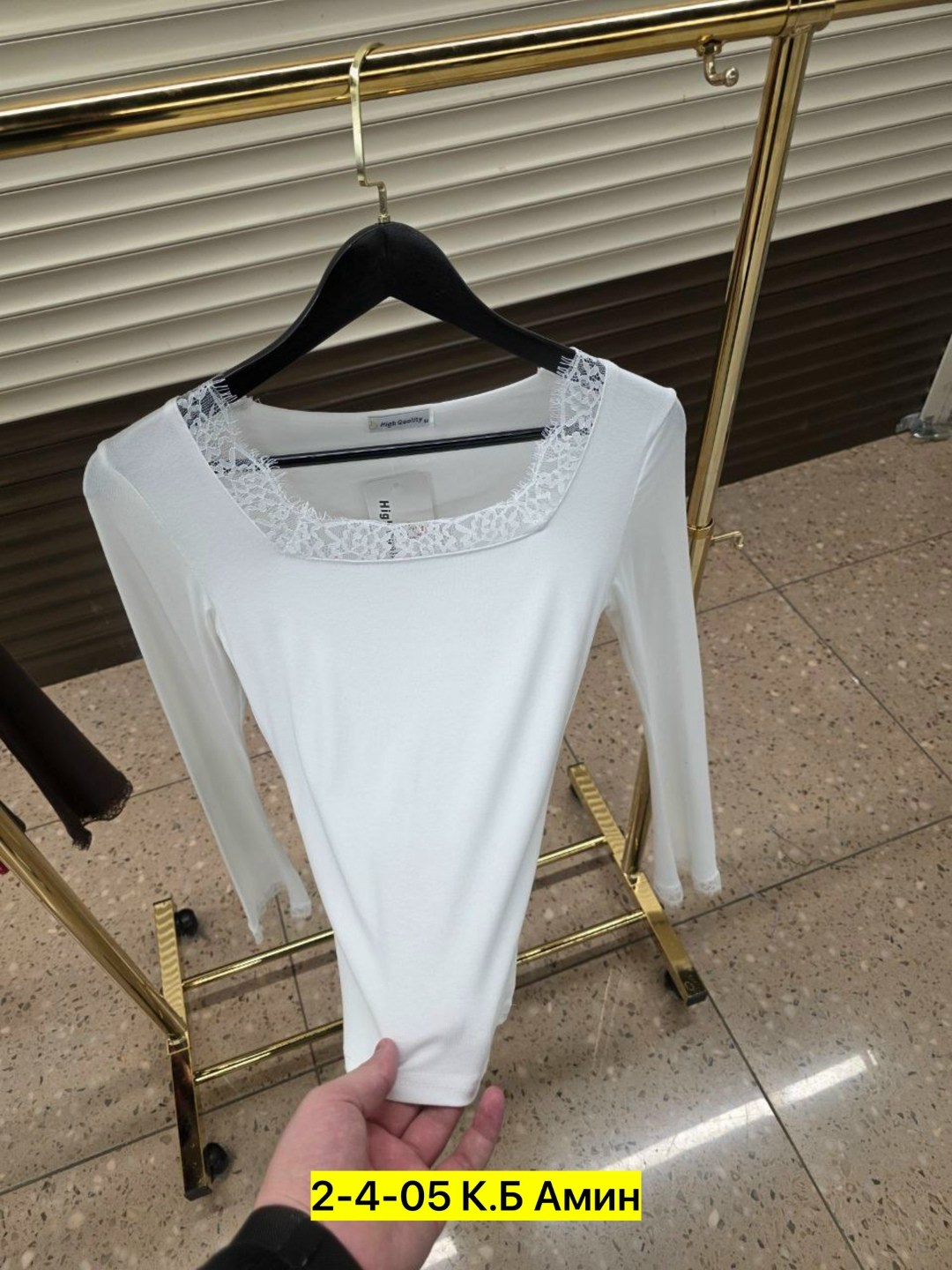 кофта женская,платье с гипюром,стильная кофта,платье с кружевами,женская кофточка