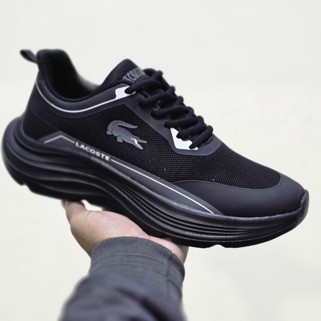 кроссовки, спортивная, мужская кроссовки,мужские кроссовки,кроссовка мужской