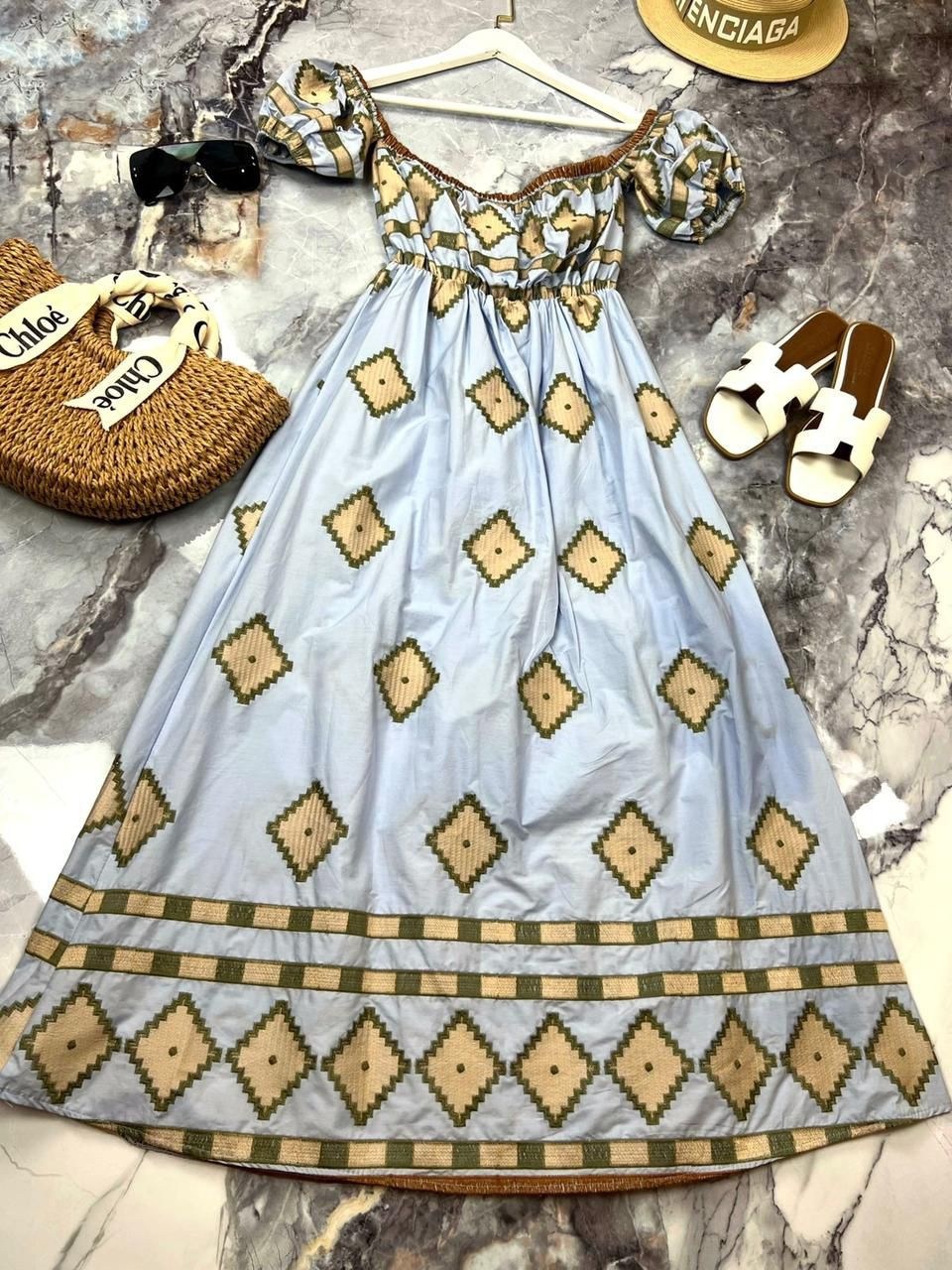 пляжное платье,стильные пляжные образы,летнее платье в стиле бохо,стиль бохо платье,платье летнее пляжное