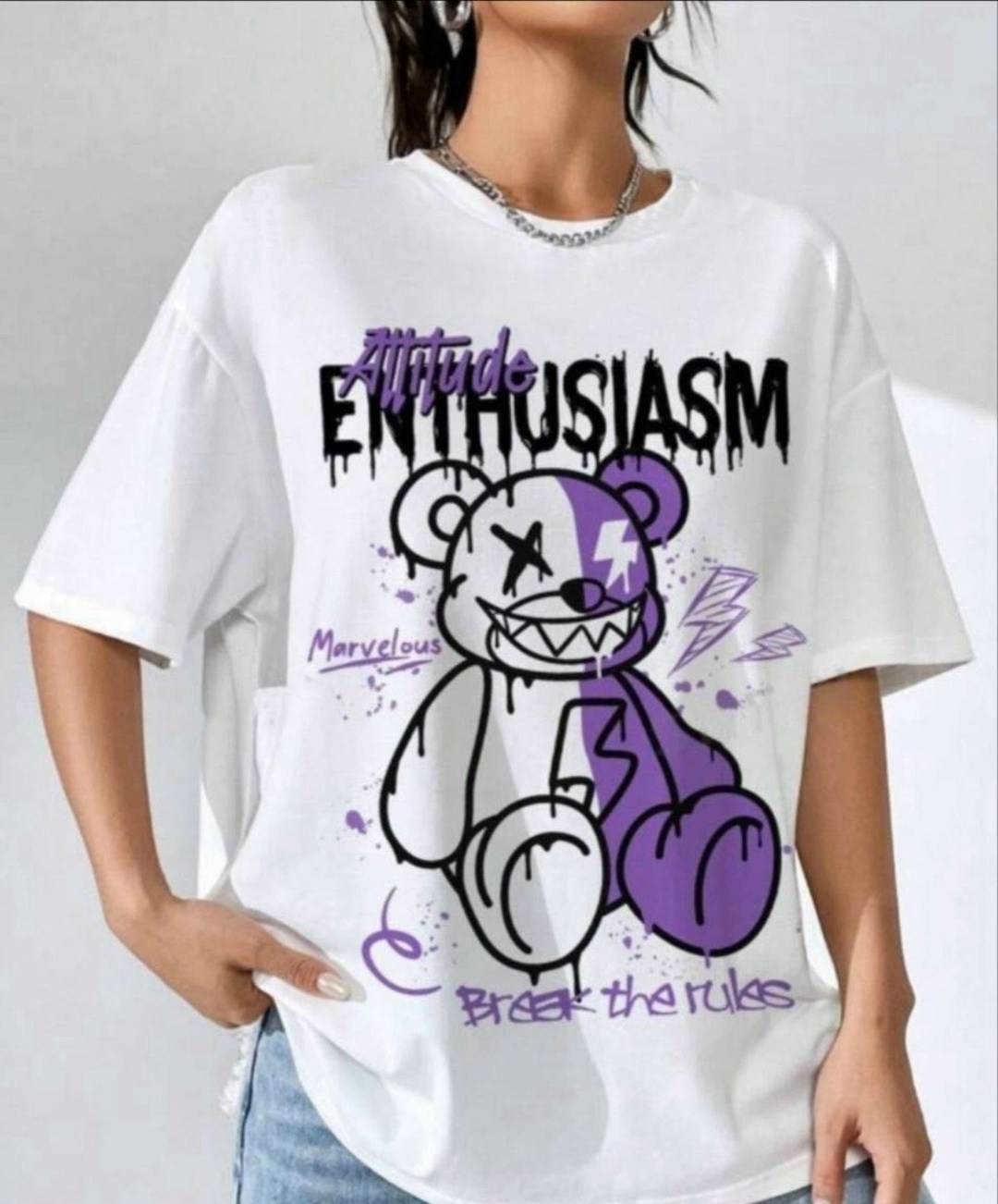 футболки оверсайз с принтами,футболки женские с принтом,футболки оверсайз женские,футболки женская,футболка оверсайз белая тоси боси