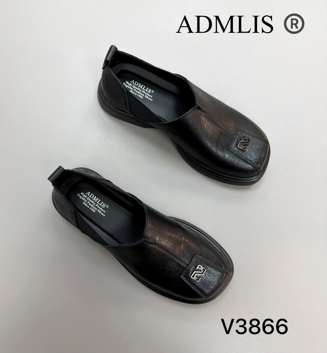 ,туфли женские, женская,обуви,повседневная