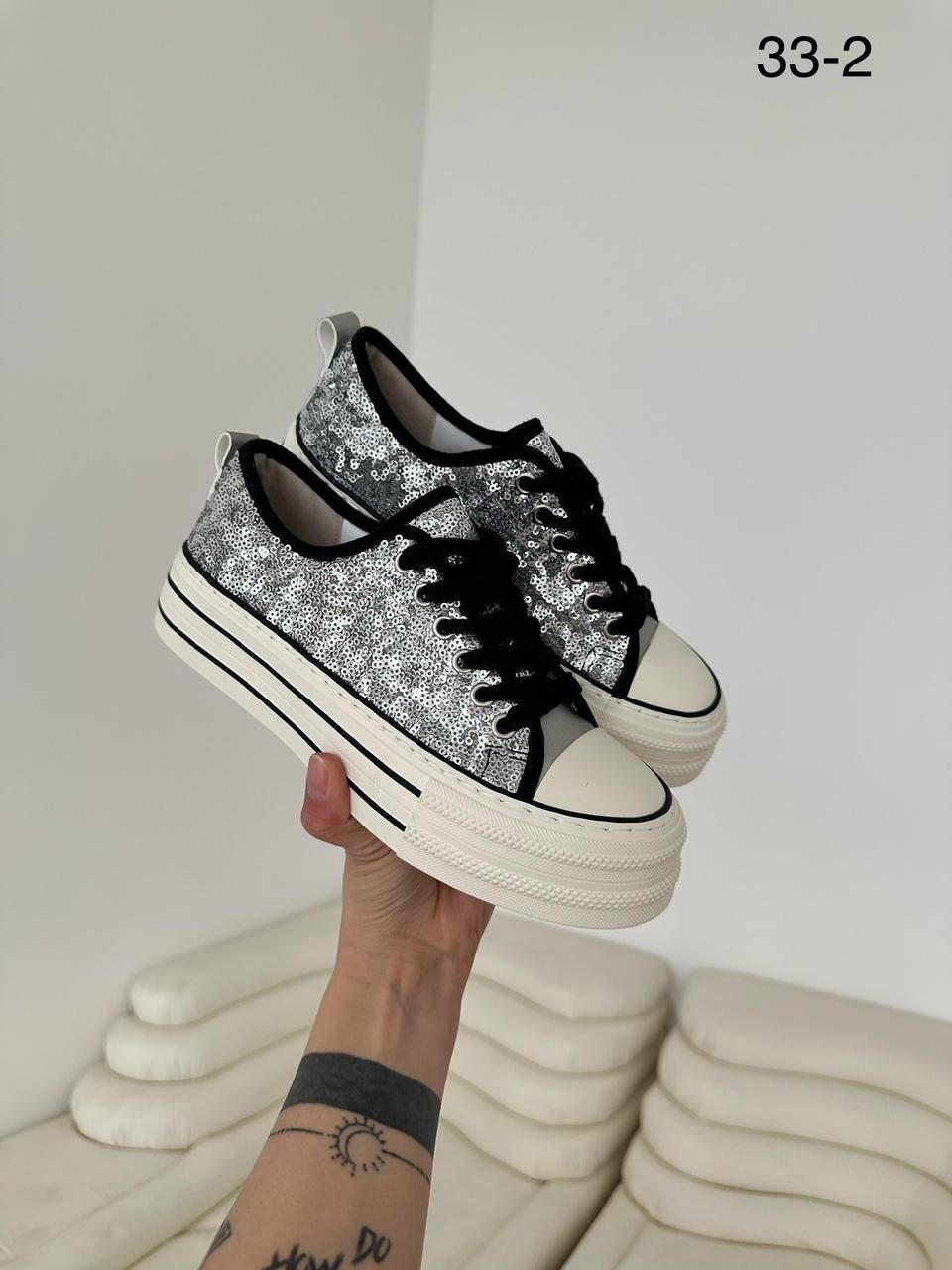 ,кеды женски, женская,кеды на платформе,женские кроссовки