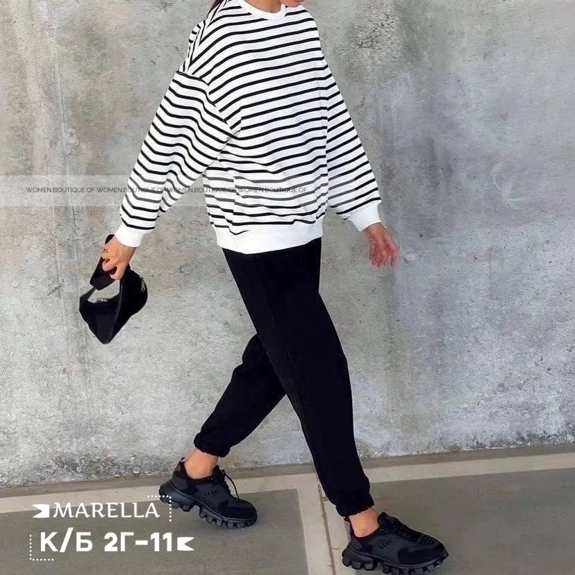 костюм кофта и штаны,трикотажные костюмы,костюм "любимка 2" брюки, трикотаж,костюм двойка женская,брюки трикотаж