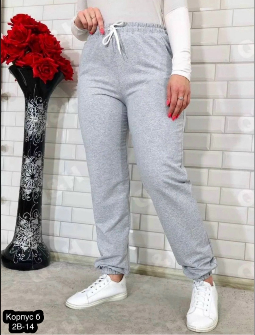 брюки спортивные повседневные baomiks,брюки спортивные джоггеры baomiks collection,брюки спортивные женская,женские спортивные штаны,брюки спортивные джоггеры baomiks