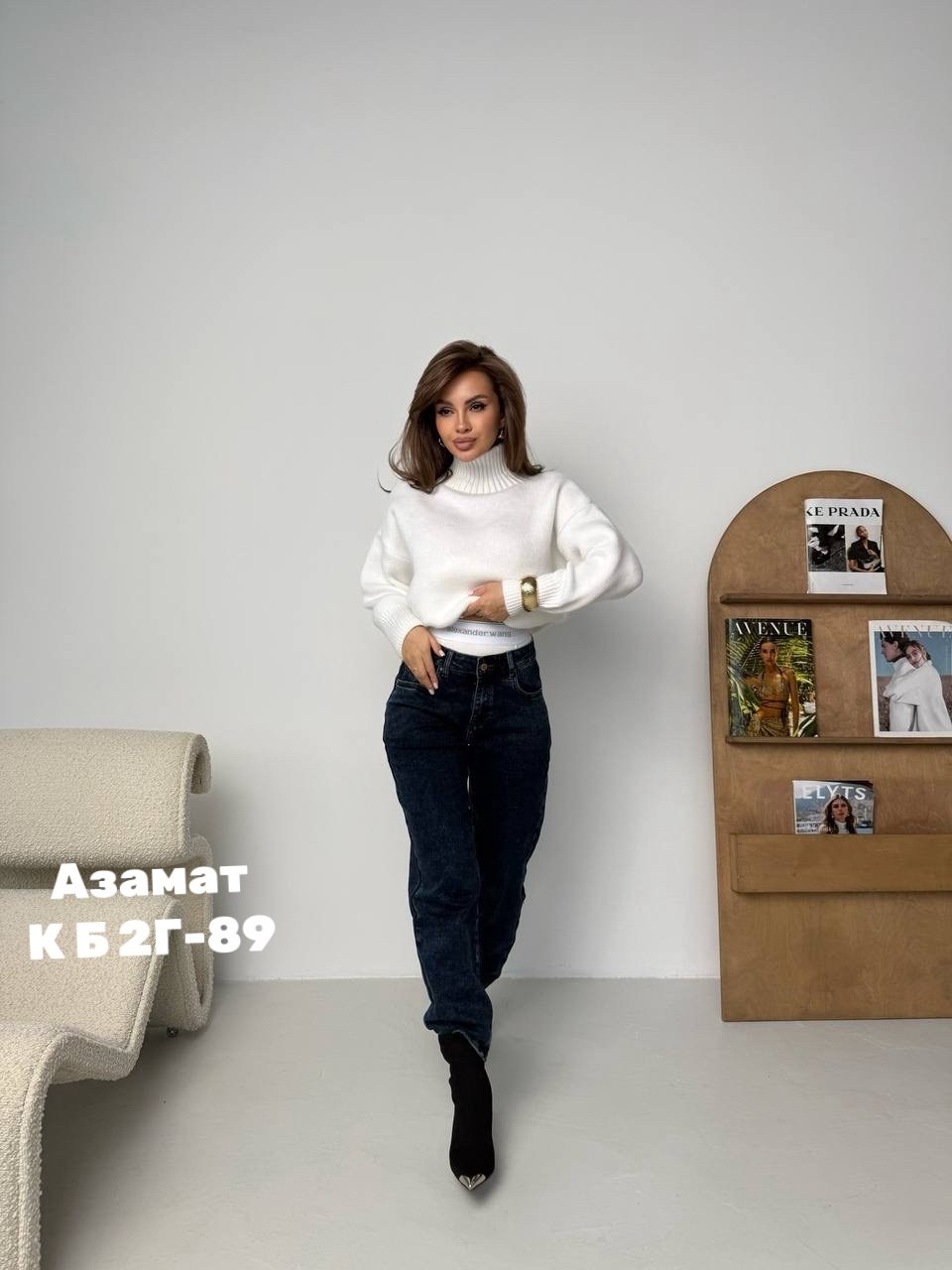 женские кофты,женские свитера,кофта модная,свитер удлиненная,женский свитшот