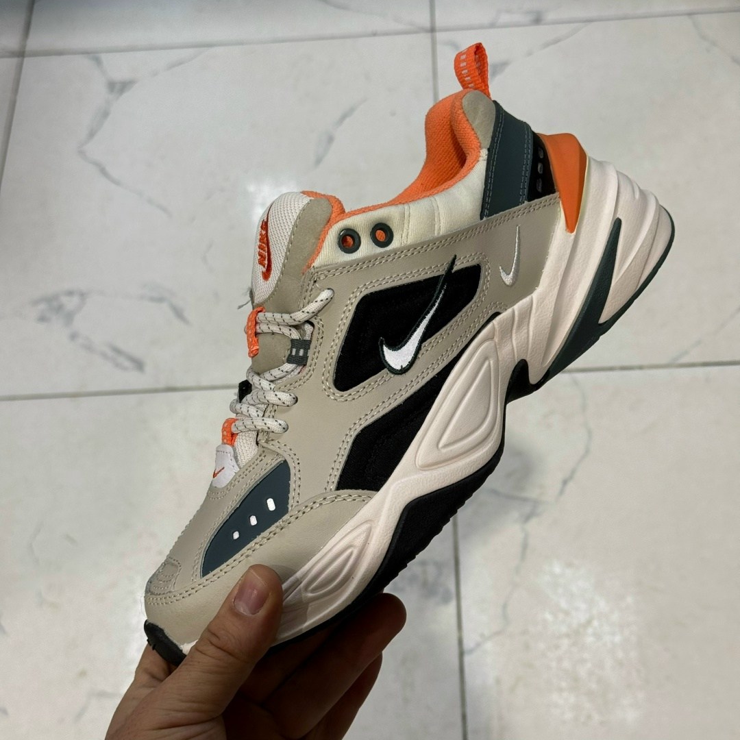 кроссовки nike m 2 k tekno,кроссовки nike m2k tekno white,кроссовки nike,кроссовки nike m2k tekno серые,кроссовки