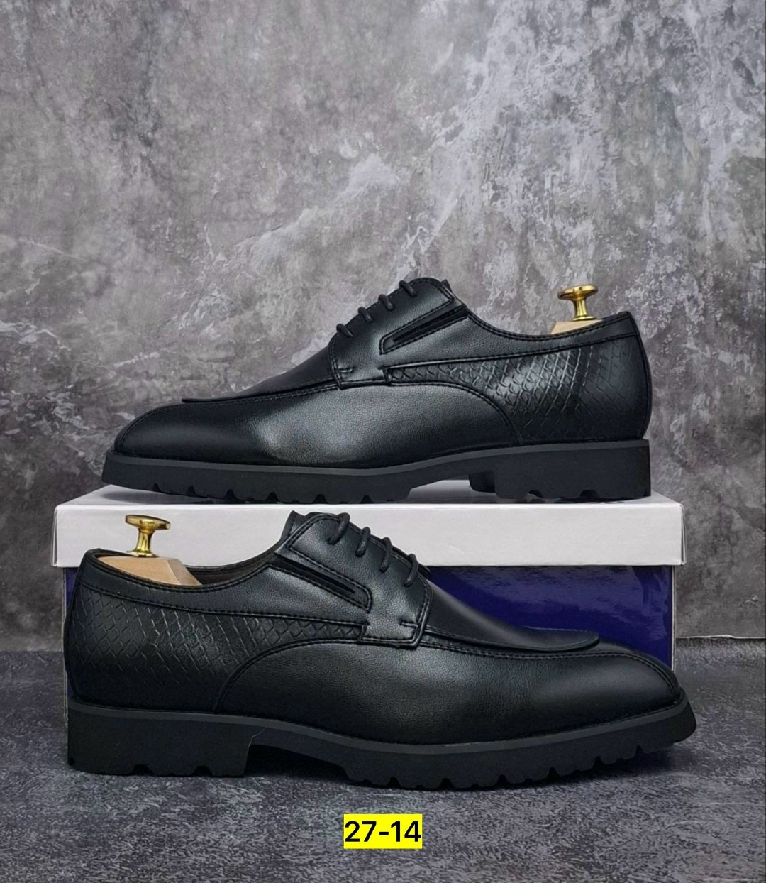 туфли мужские, мужская,,классические туфли мужские,туфли мужскиe из натуральной кожи