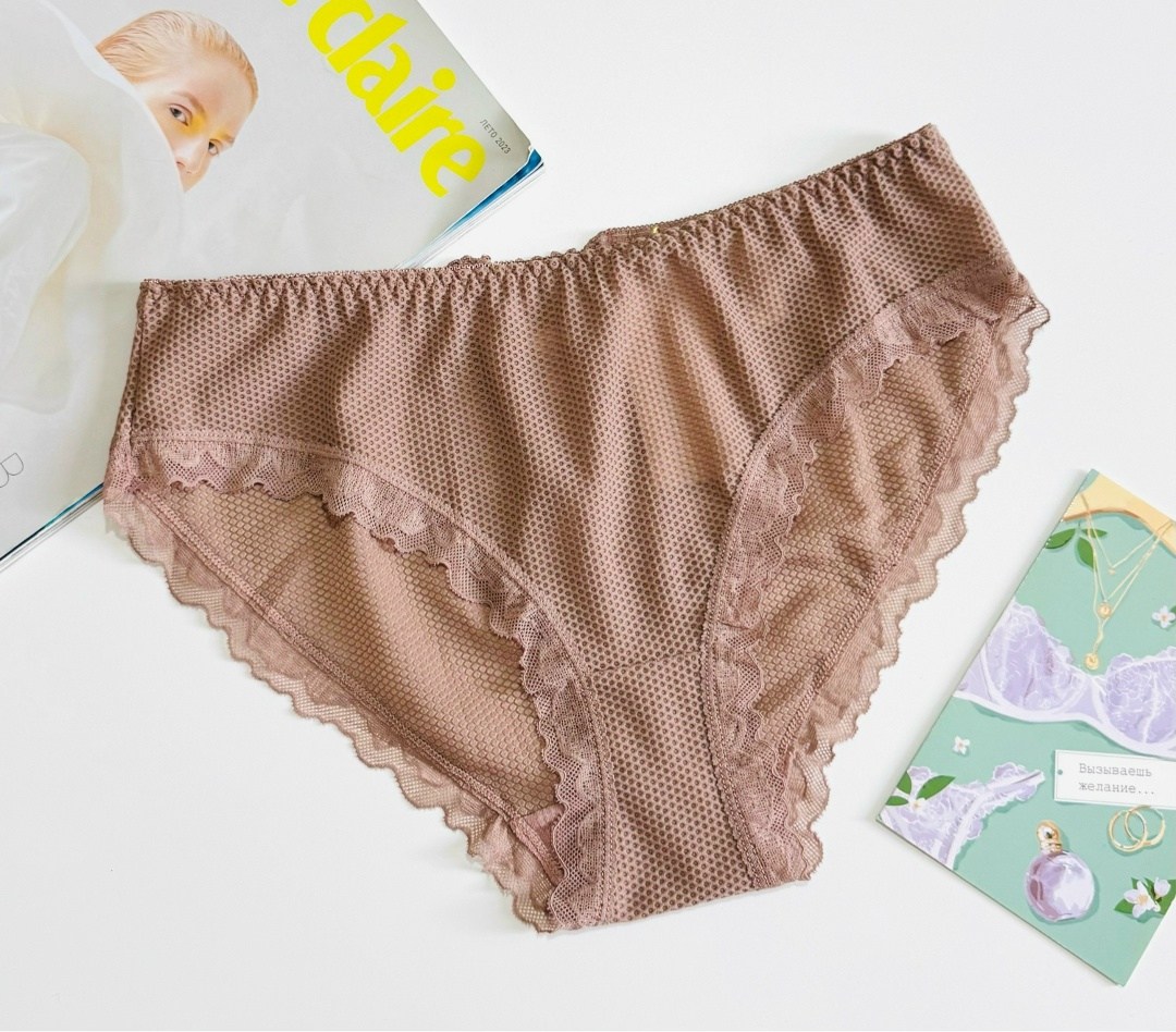 трусики женские,трусы женски,женская трусы,трусы женские хлопок,нижне бельё женское