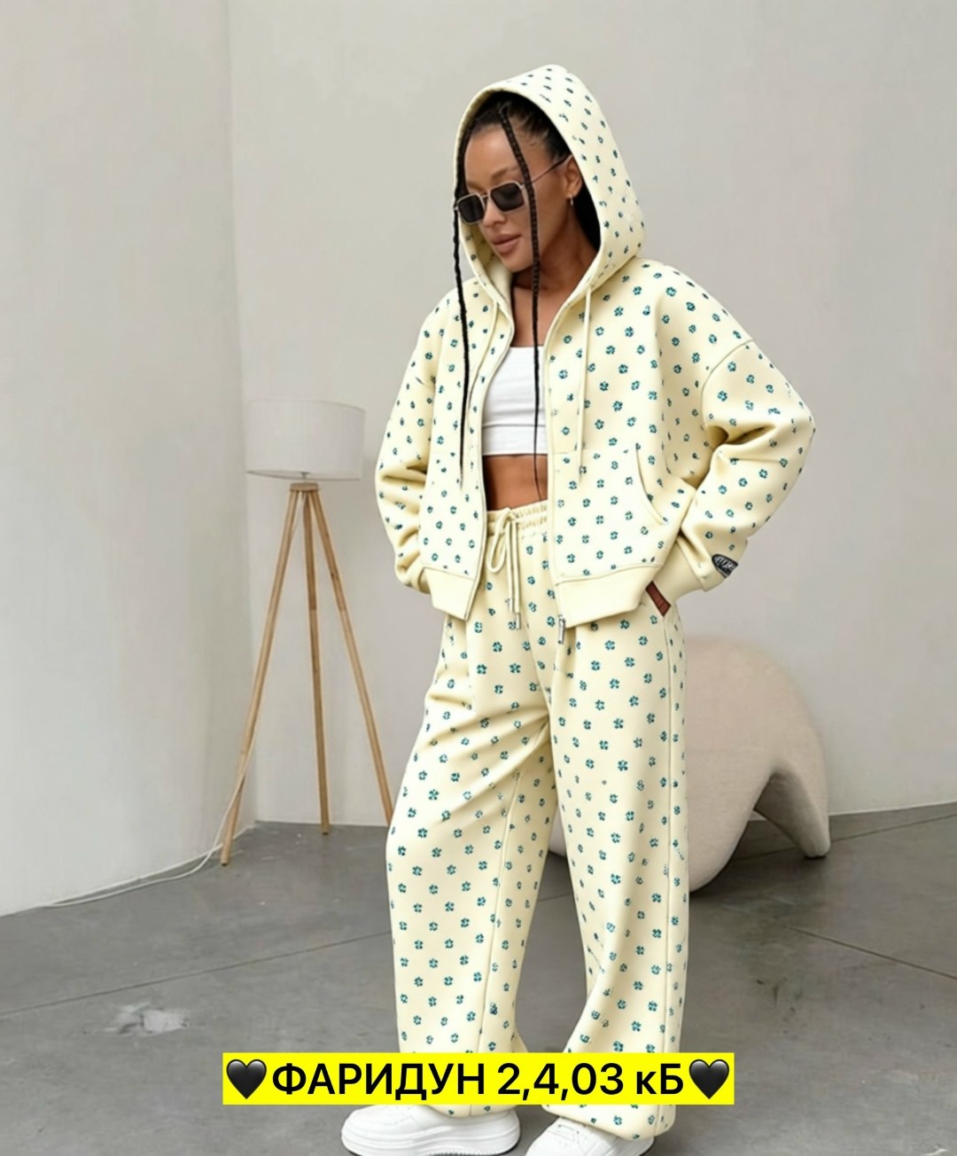 спортивные костюмы женские,костюм женский,костюм с брюками,костюм женские спортивные костюмы,пижама женская