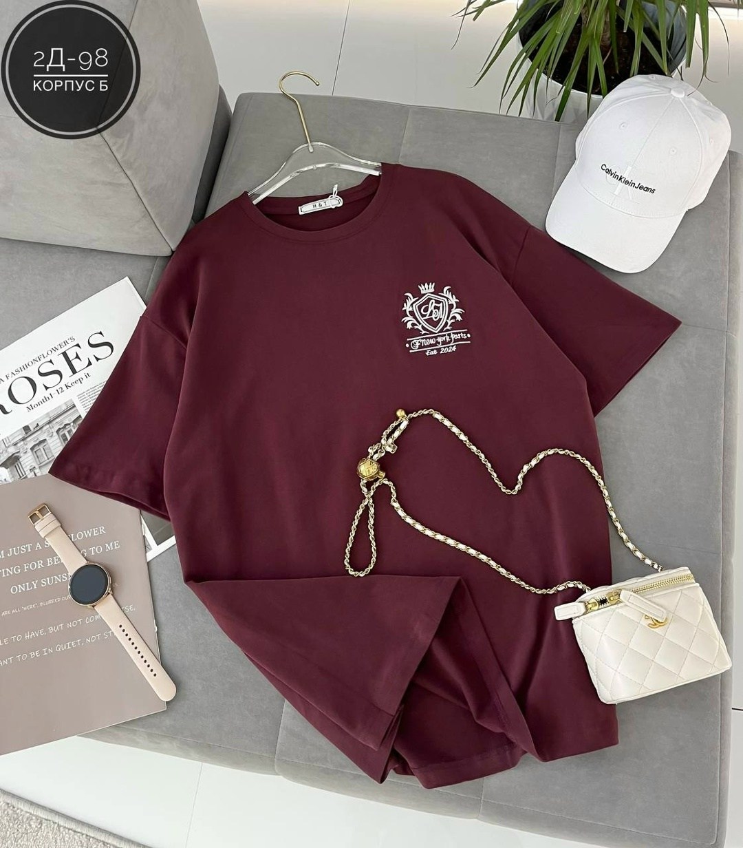 женская футболка,футболка хлопок,футболки и майки,футболка,летние футболки