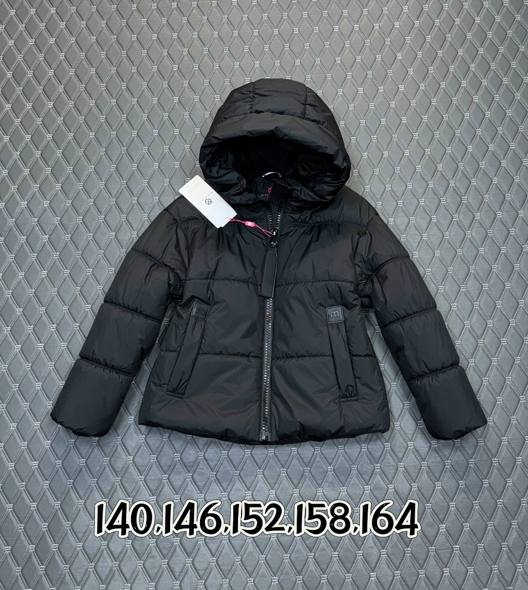 куртки ,куртка женская,куртка демисезонная,куртка теплая,детская куртка