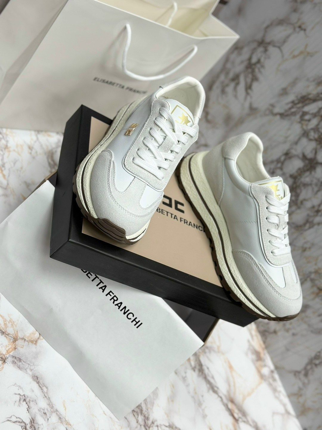 женские кроссовки,,классические кроссовки,кроссовки balmain,кроссовки платформа