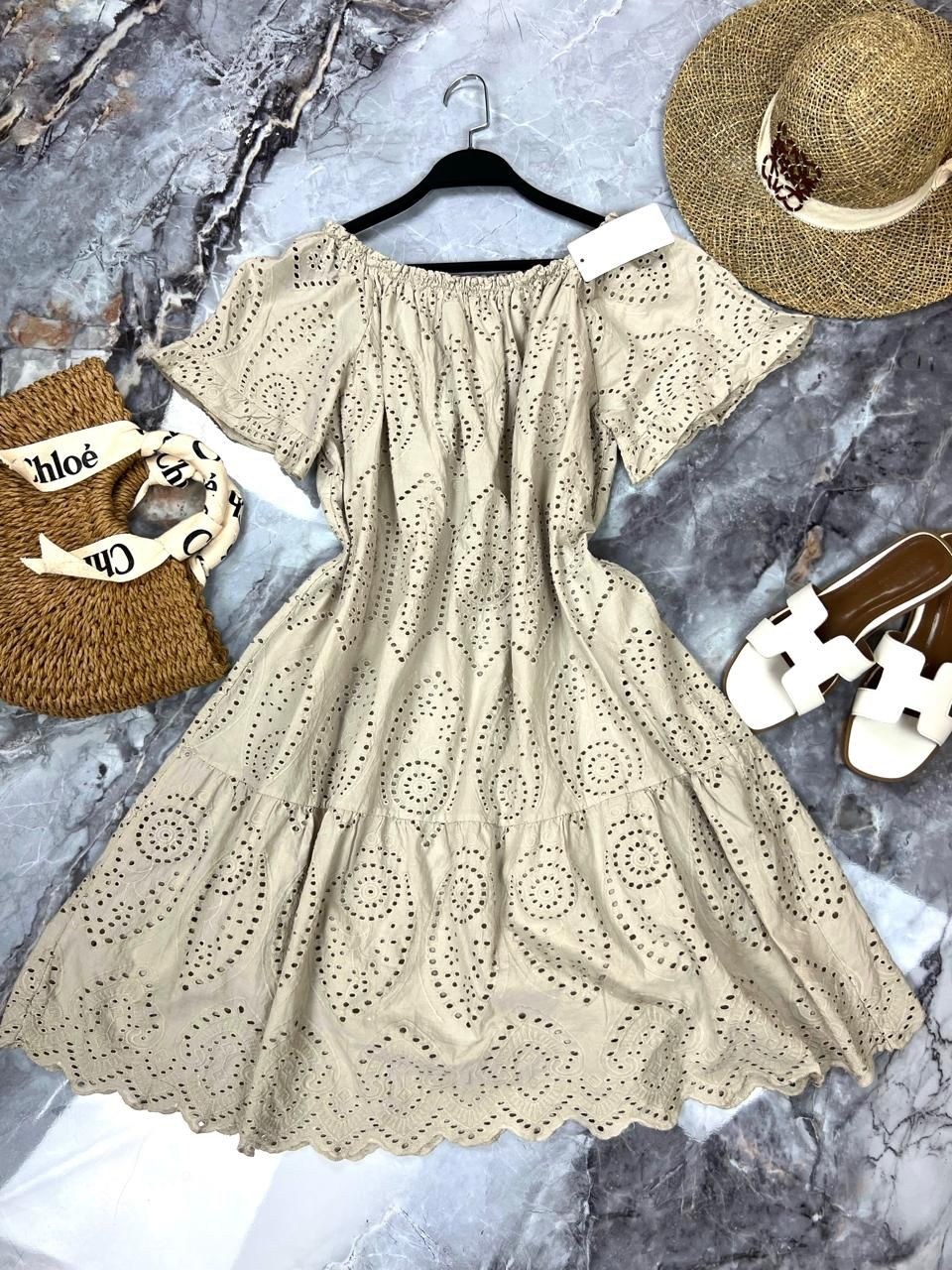 пляжное платье,туника пляжная,летнее платье,модное платье,платье для отдыха