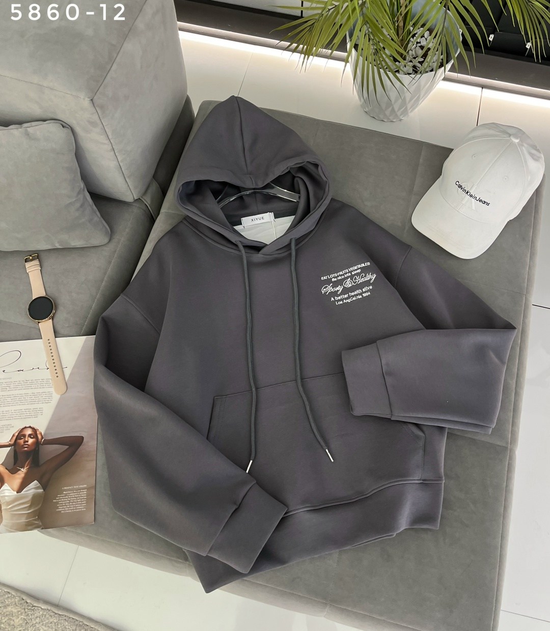 модная толстовка,женская толстовка,толстовка,женская толстовка с капюшоном,толстовка с капюшоном