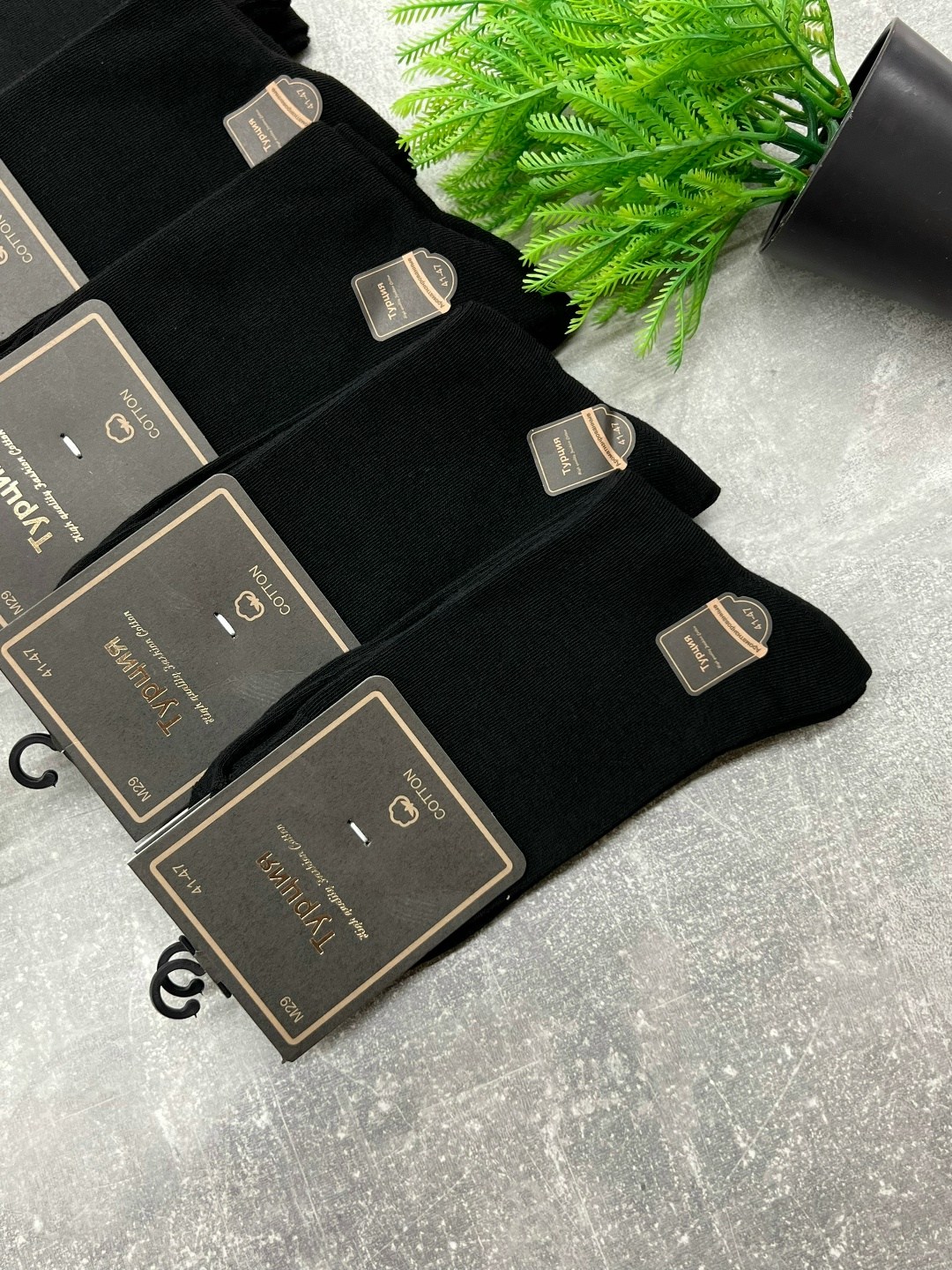 мужские носки,носки мужские 10 пар,носки мужские хлопковые,носки оптом,носки