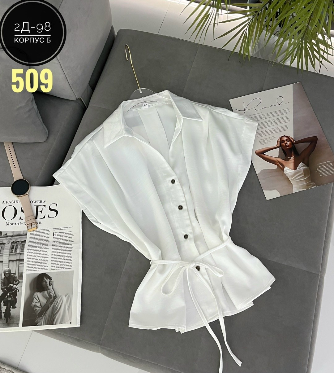 блузка женская,блузы,блузка модная,женская блуза,блузка женская белая