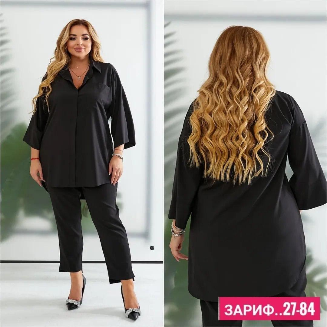 повседневная рубашка,рубашка женская,рубашка,рубашка блузка,женские блузки и рубашки