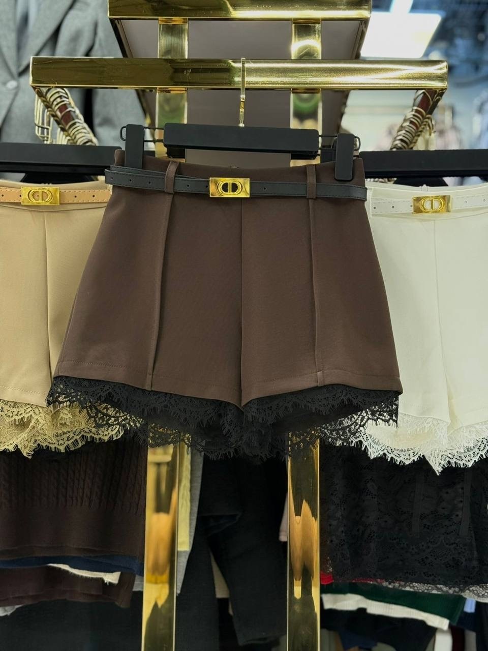 кружевные шорты,шорты с кружевом,шорты женские с,шорты кружевные женские,кружевные шорты на лето