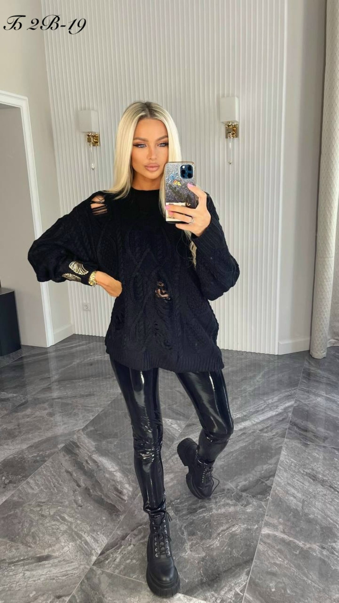 свитер женский кофта,женская кофта,свитер,вязаные кофты женские,кофта вязаная