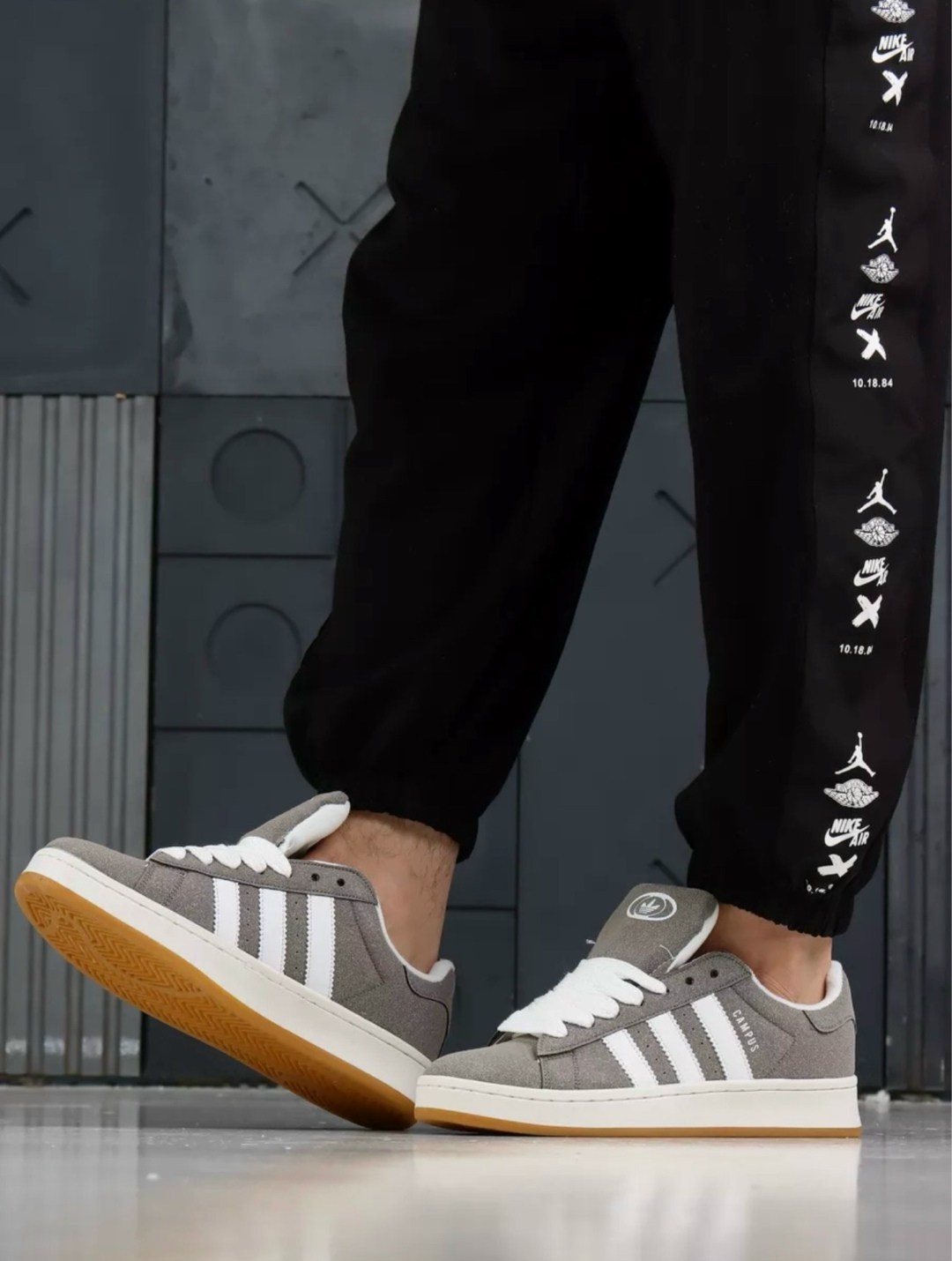 кроссовки campus adidas,кроссовки campus 00s adidas,кроссовки adidas campus 00s кампусы замшевые дутые,кроссовки adidas,кроссовки adidas campus кампусы повседневные