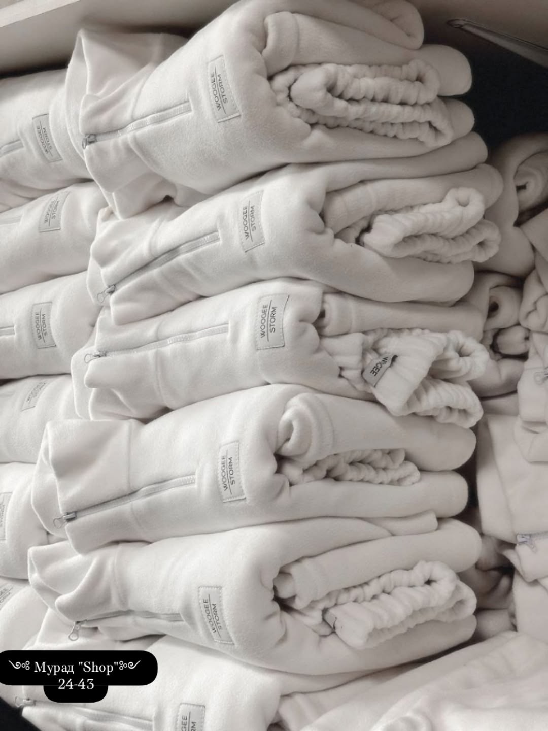 спортивный костюм женский на флисе,костюм женский на флисе,женский спортивный костюм,спортивные костюм,костюм на флисе