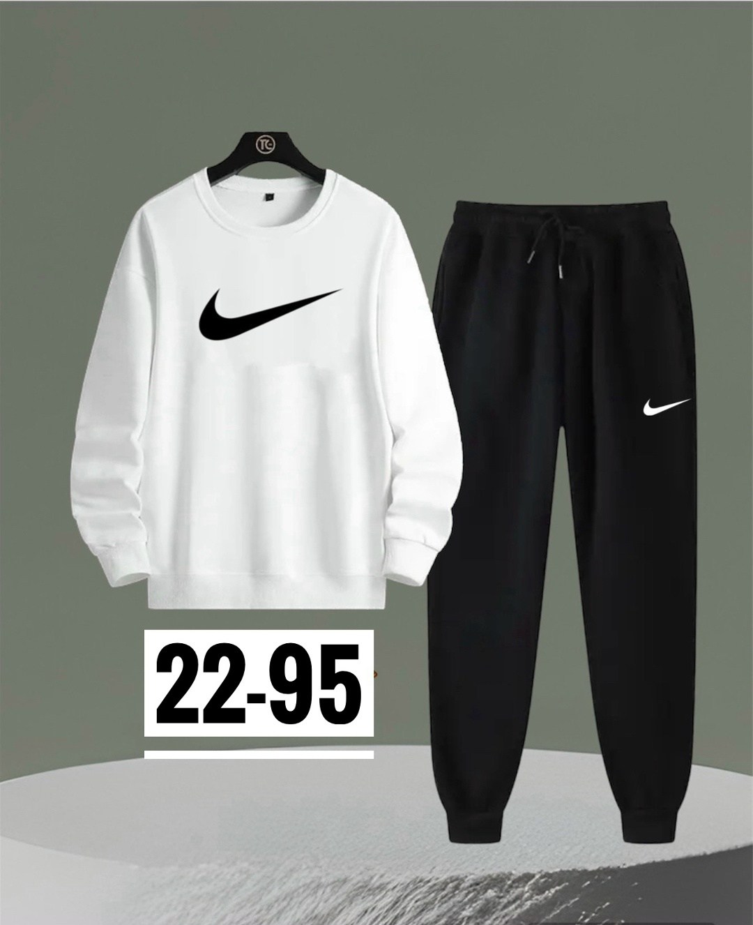 спортивные костюм,спортивные костюмы мужские, ,костюм для мужчин,костюм с брюками