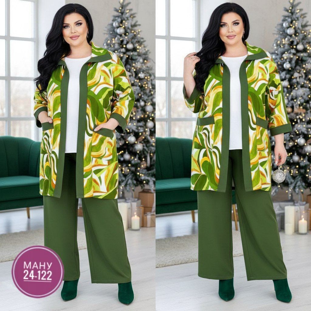 брючный костюм больших размеров,вечерние брючные костюмы,женский брючный костюм,летние брючные костюмы,женские костюмы больших размеров