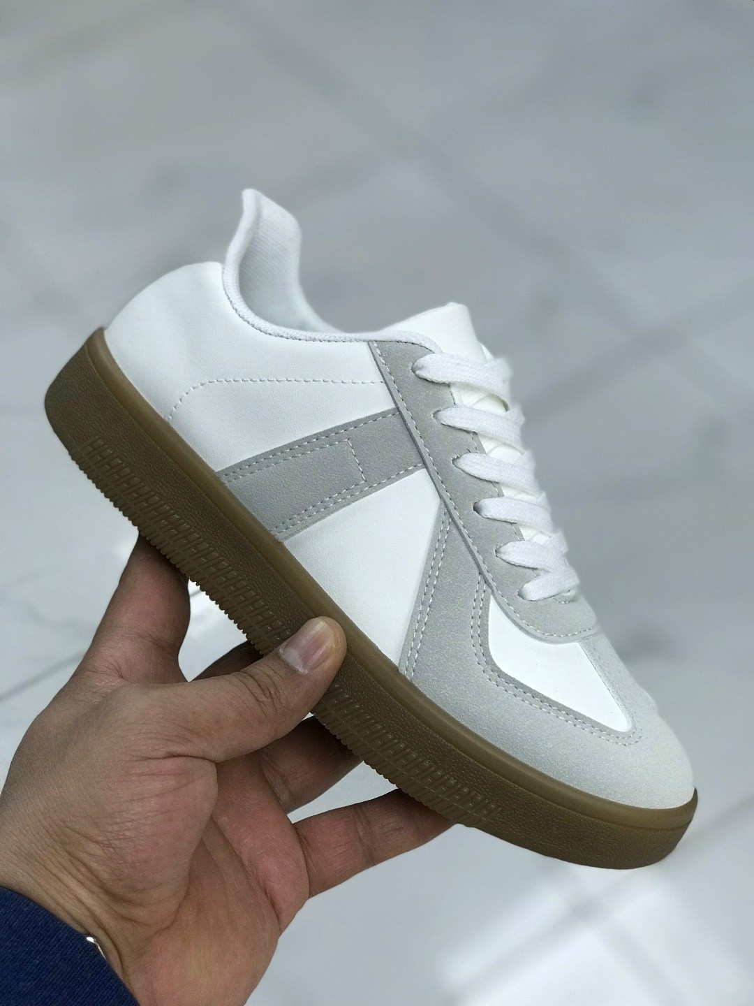 ,кроссовки женскиe,кроссовки коричневые,обуви,низкие кроссовки