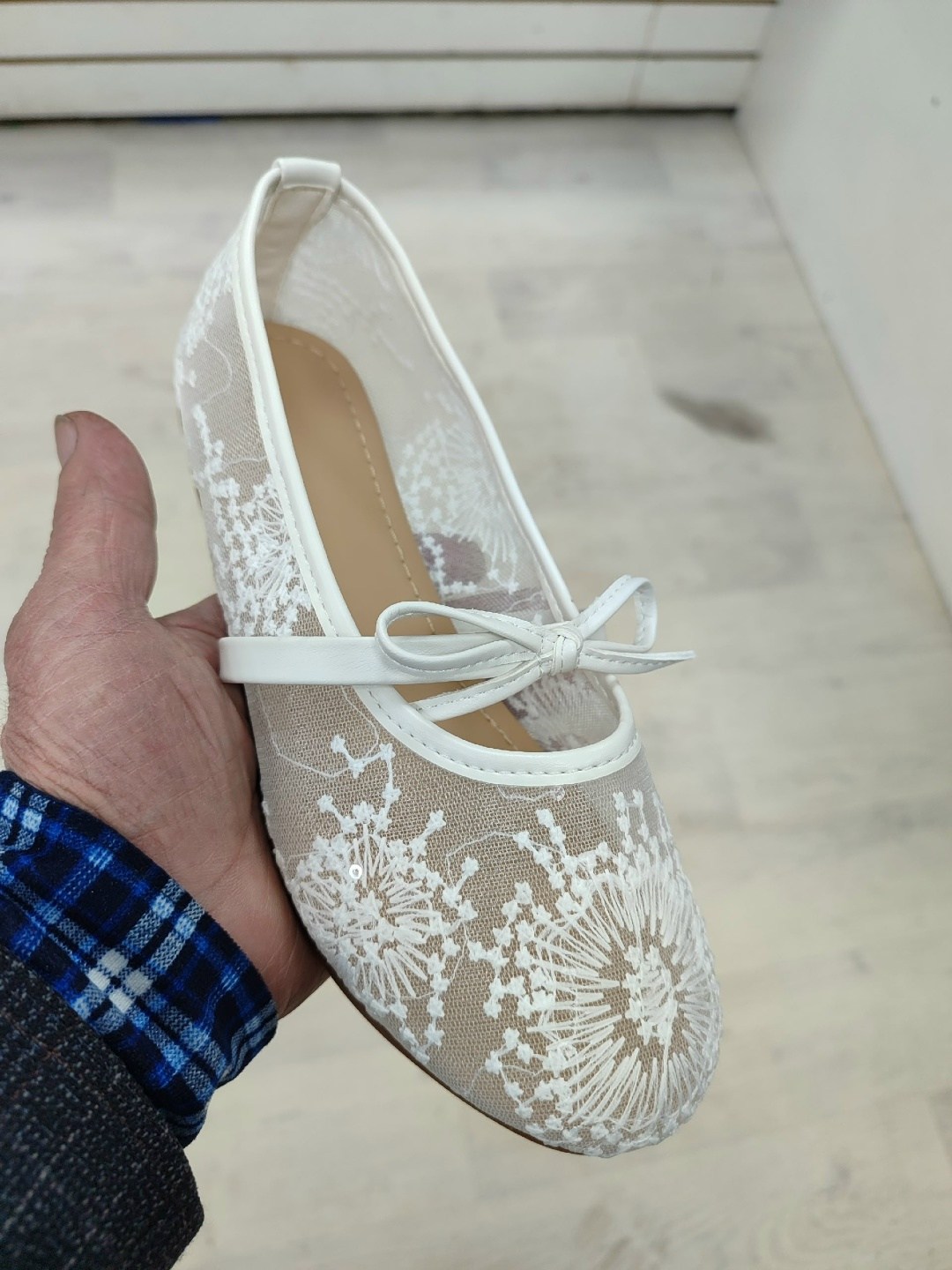 ,балетки женские,женские туфли мэри джейн,туфли мэри джейн,балетки